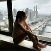 yukos_daughter